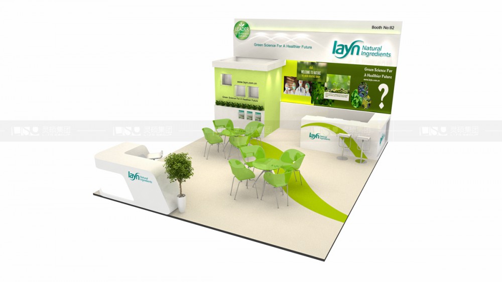 2018年12月浙江、江蘇展會(huì)排期