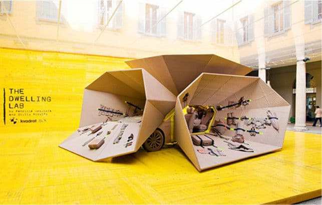 CCTE上海國際切削工具及裝備展覽會，與您攜手共贏