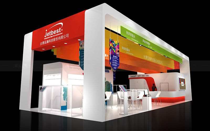 1563439239118423.jpg 1557987791107420_副本.jpg