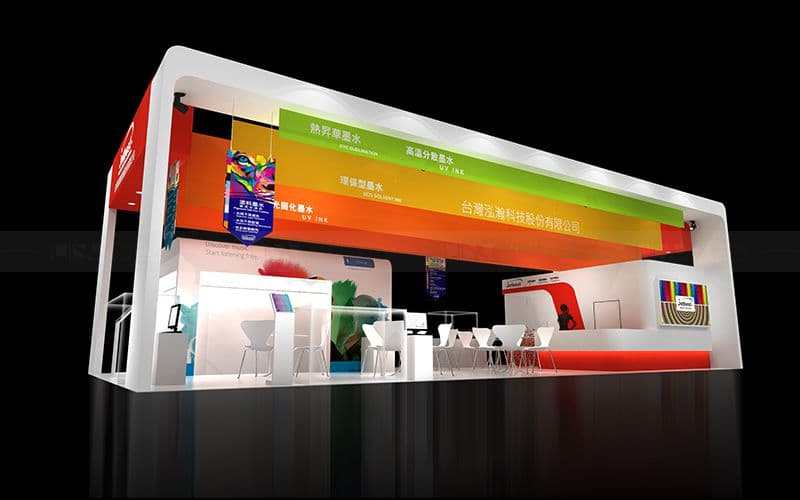 1563439248177333.jpg 1557987797109580_副本.jpg