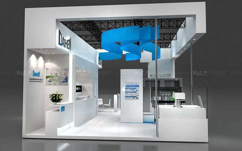 1563501672912230.jpg 1557987602273811_副本.jpg