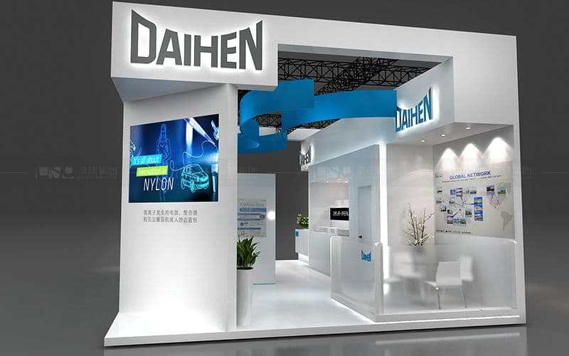 1563501684106675.jpg 1557987610187360_副本.jpg