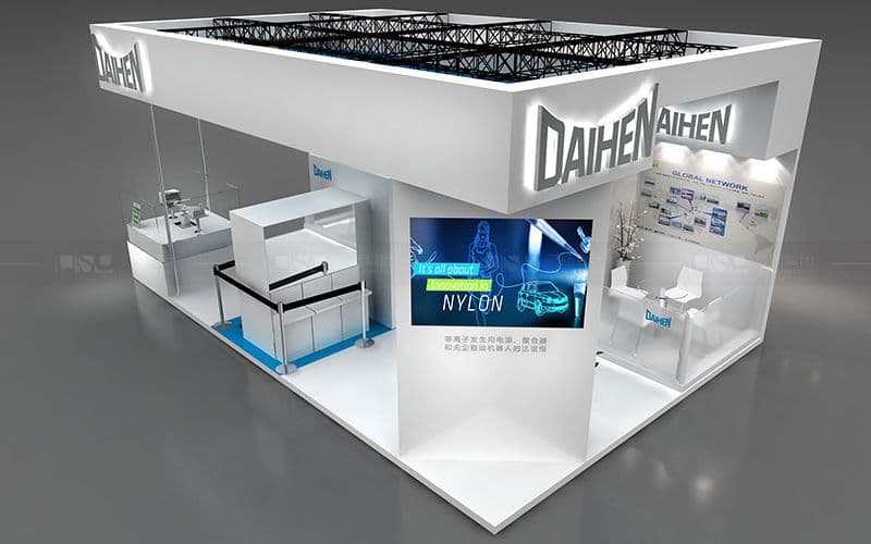 1563501696390599.jpg 1557987617121758_副本.jpg