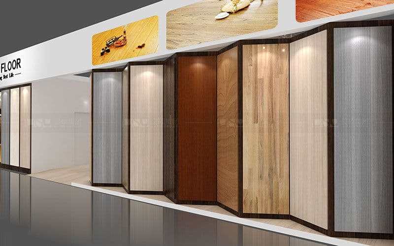 1563501821249713.jpg 1557987118838732_副本.jpg