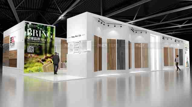 1563518278813214.jpg 1551150748592977_副本.jpg