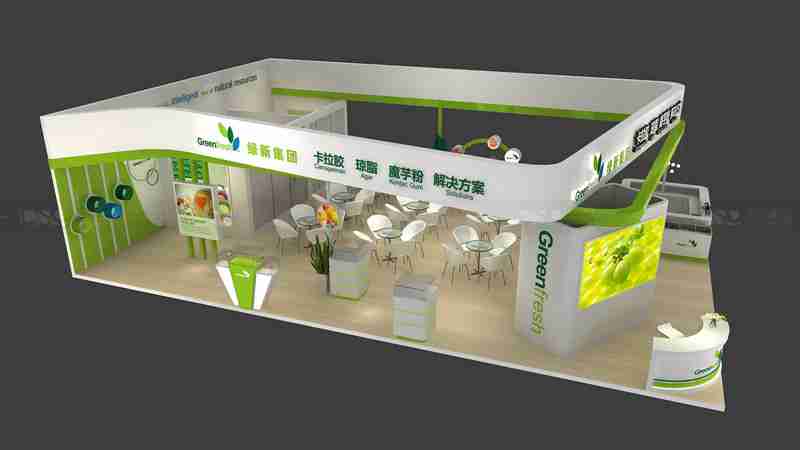 2018年12月四川、成都展會排期