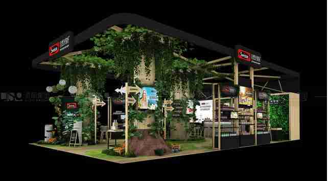 1563518904134009.jpg 1551150050582220_副本.jpg