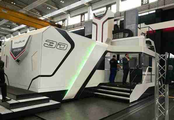 1563519402660968.jpg 1551149506130308_副本.jpg