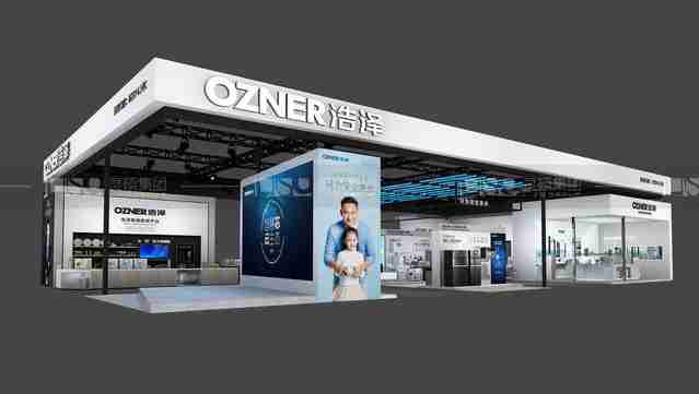 1563521223114645.jpg 1551146072137163_副本.jpg