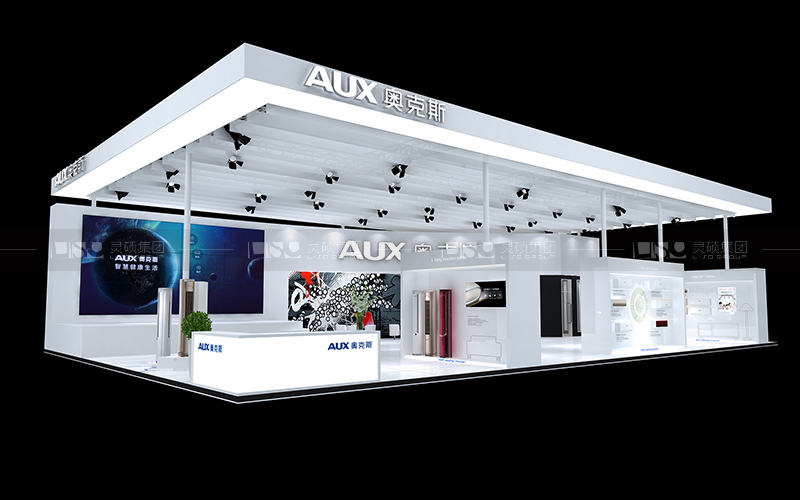 2019年5月武漢展覽展會(huì)排期