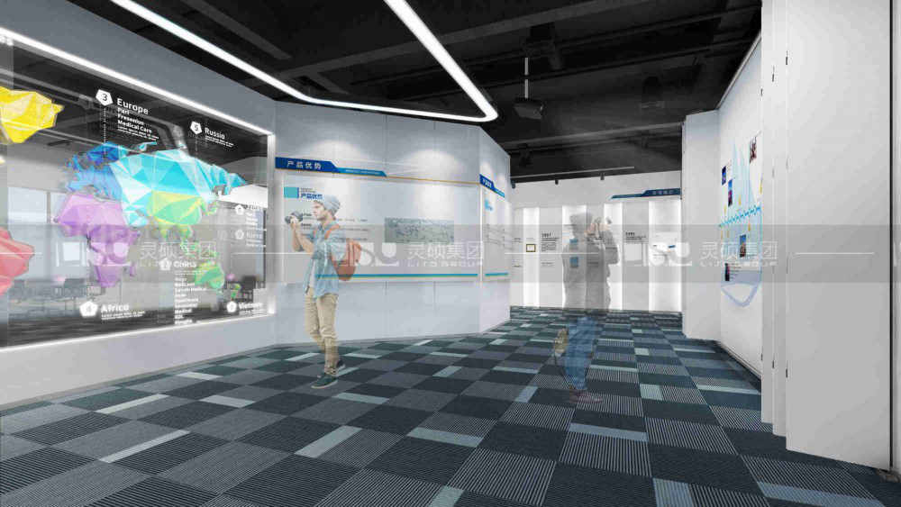 2019年5月江蘇地區(qū)展覽展會(huì)排期