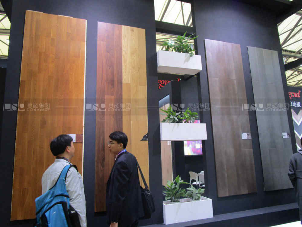 2019年3月湖南、湖北展會(huì)排期