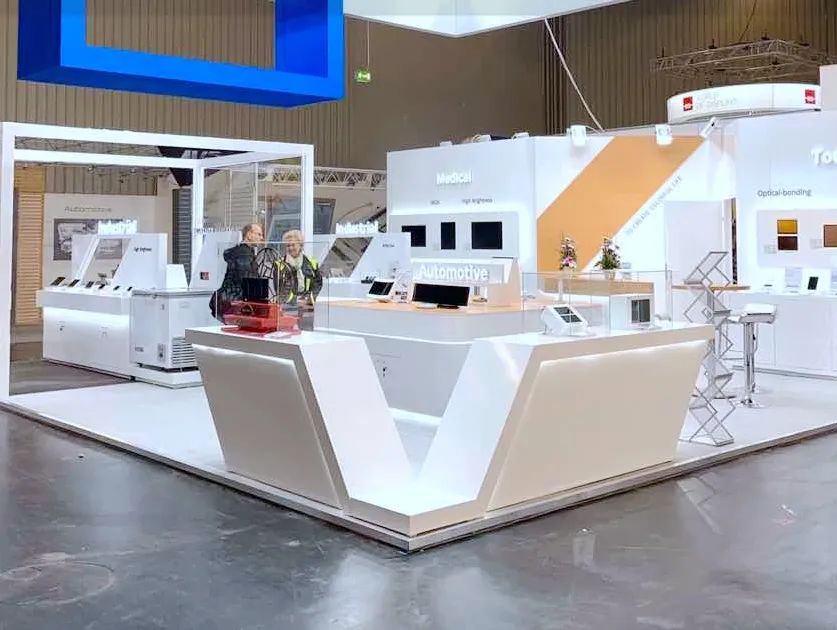 1583137315162636.jpg 666.jpg