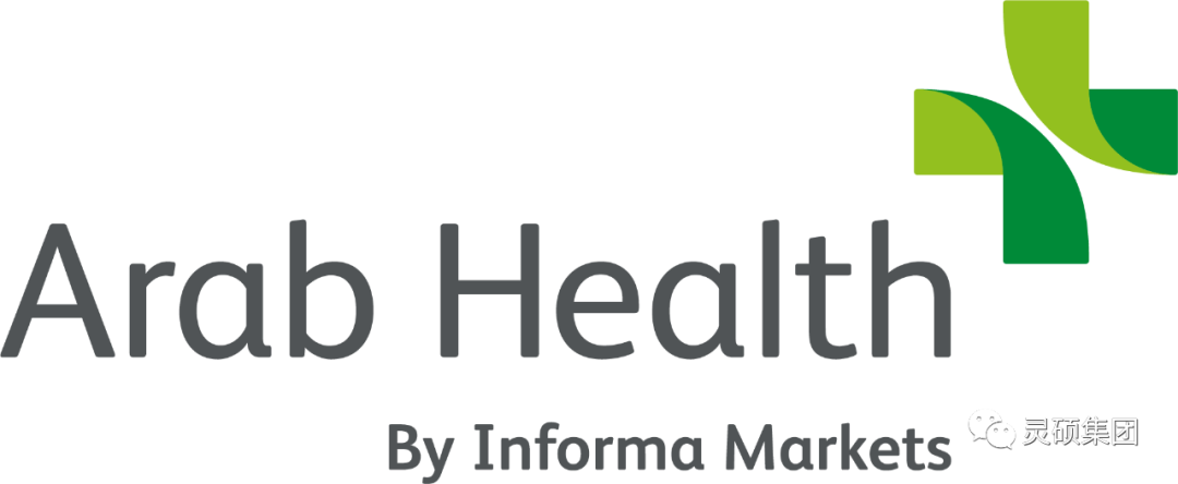 1583220688155349.png 微信圖片_20200303153028.png