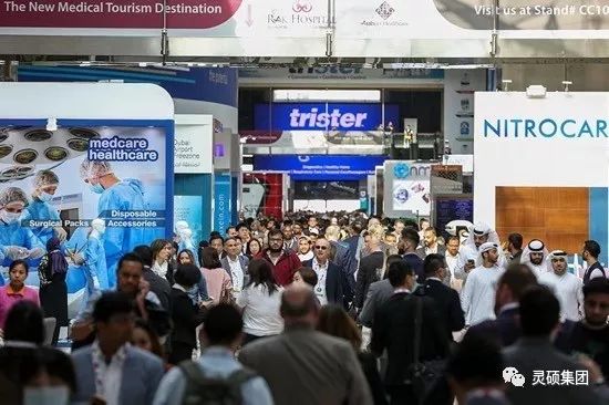 1583220818130885.jpg 3.jpg