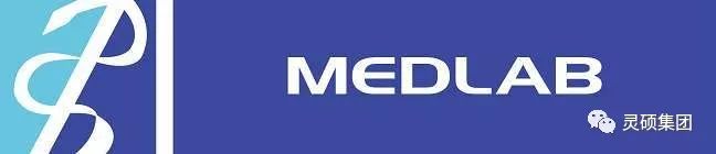 1583221306167535.jpg 熱特圖.jpg