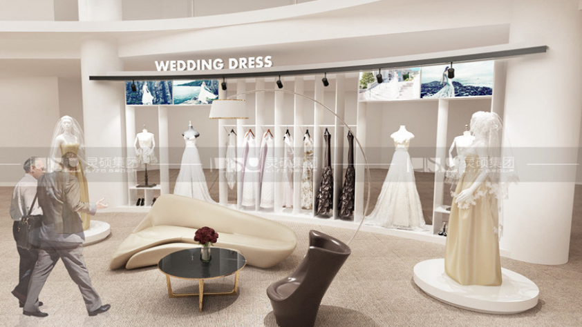 展廳設(shè)計(jì)要考慮哪些方面？這幾點(diǎn)你得了解一下