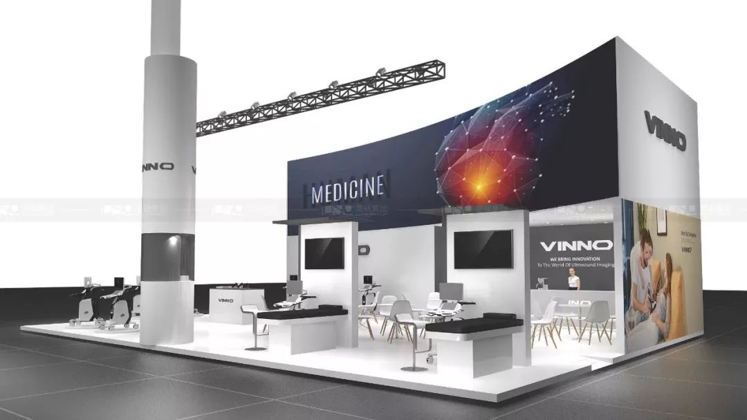 1584084824539490.jpg 1.jpg