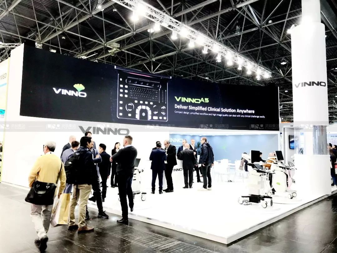 1584084853203652.jpg 2.jpg