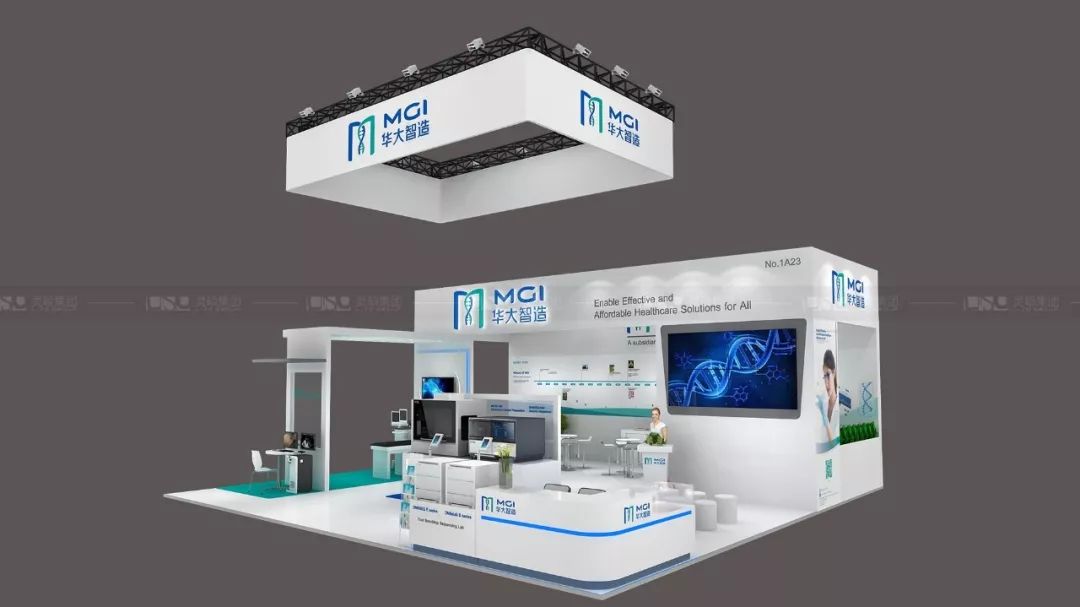 1584084914207918.jpg 2.0.jpg