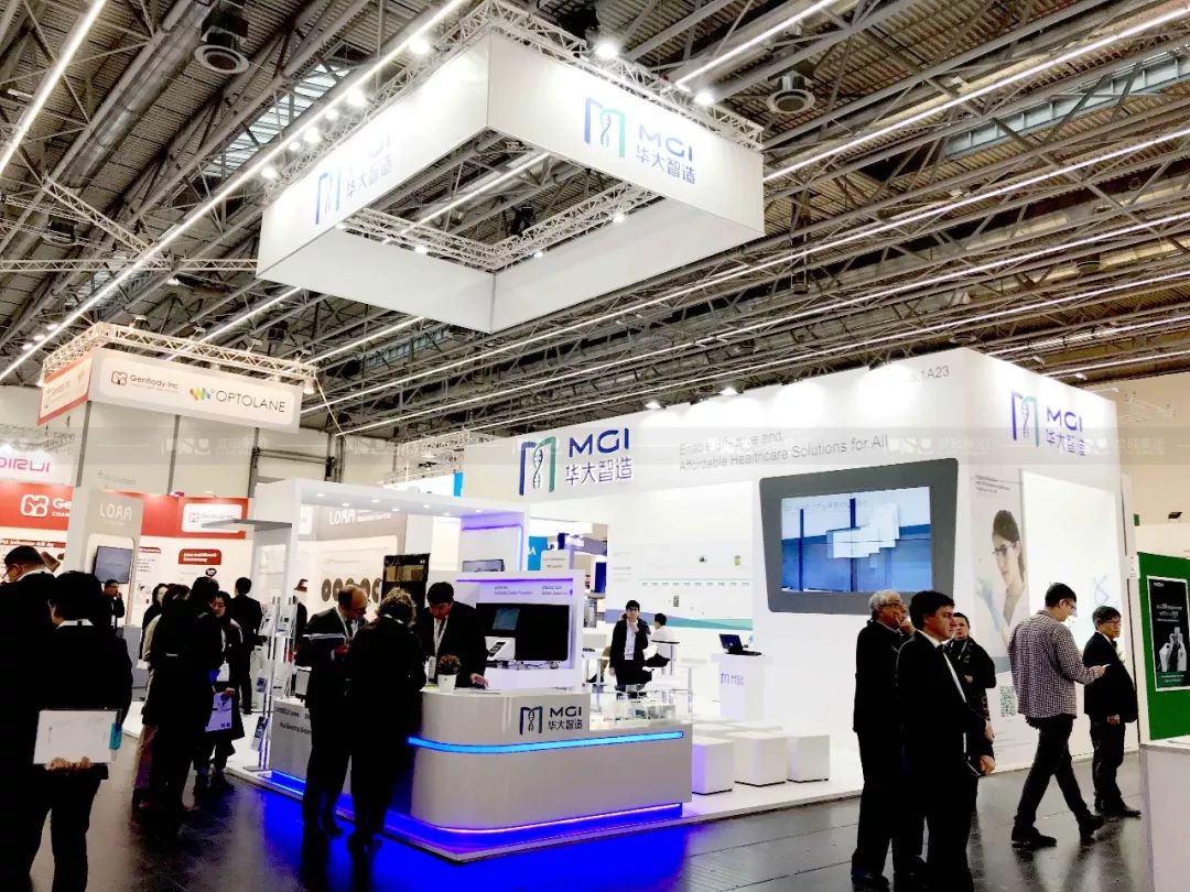 1584084943459428.jpg 2.1.jpg