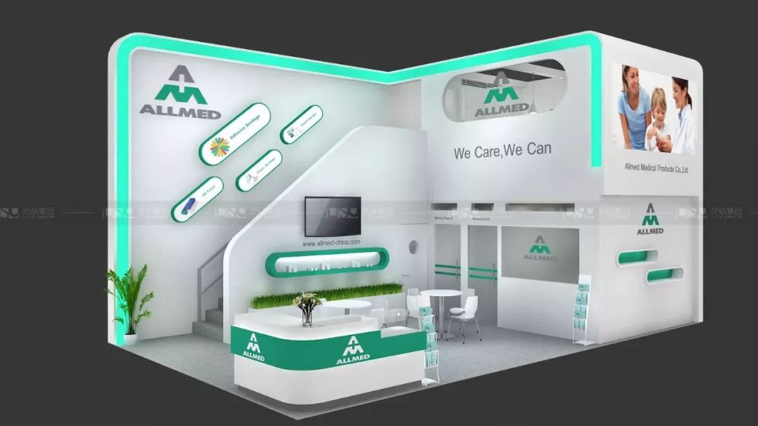 1584085140622558.jpg 4.jpg