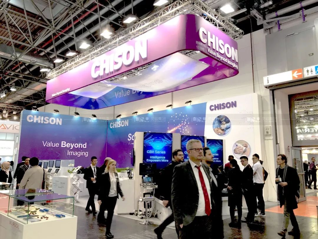 1584085264130928.jpg 5.1.jpg