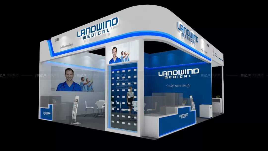 1584085351188634.jpg 6.jpg