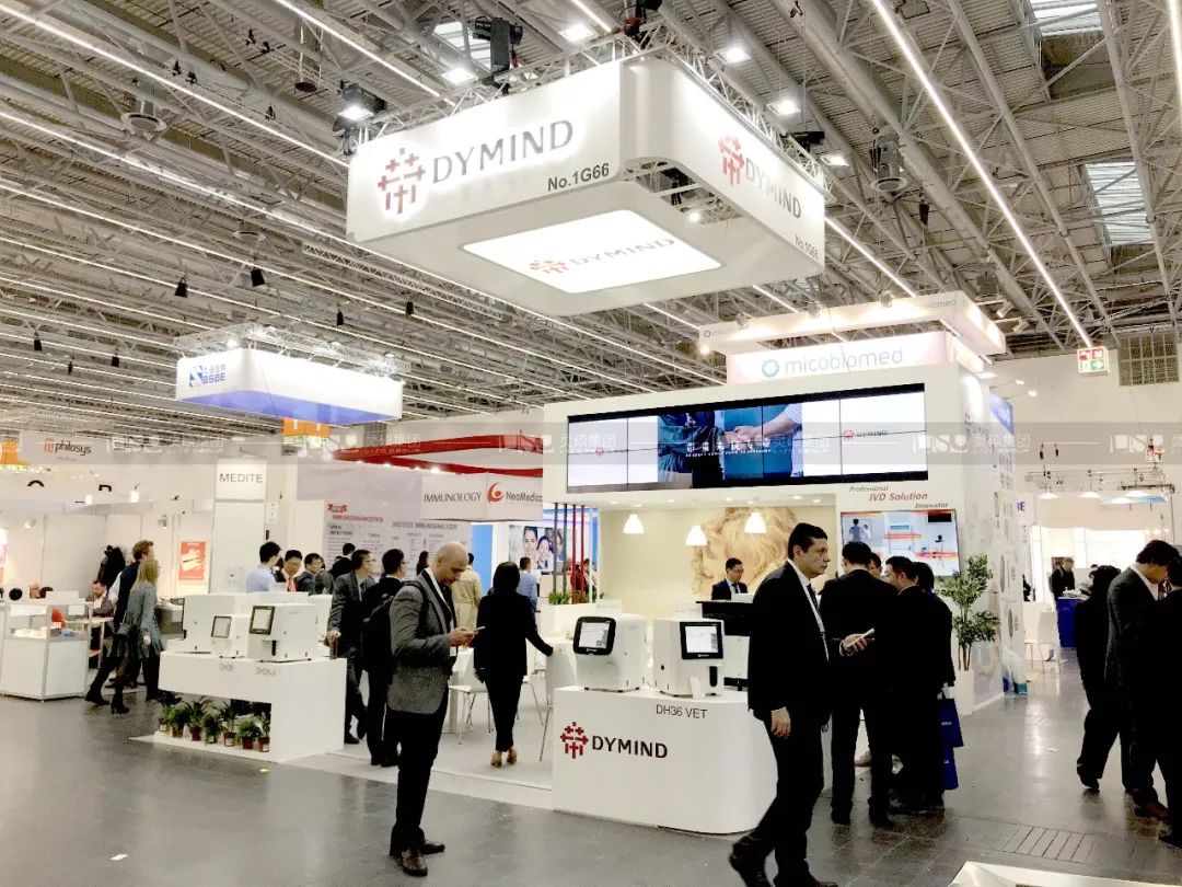 1584085476120903.jpg 7.1.jpg