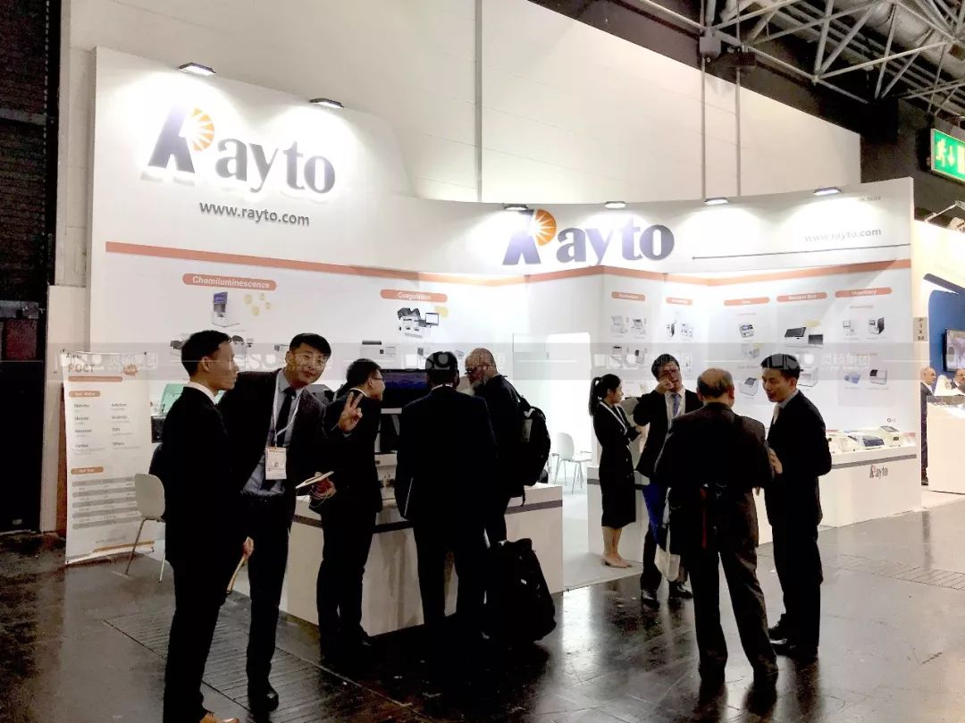 1584085568834686.jpg 8.1.jpg