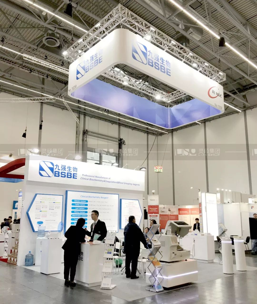 1584085649508132.jpg 11.jpg