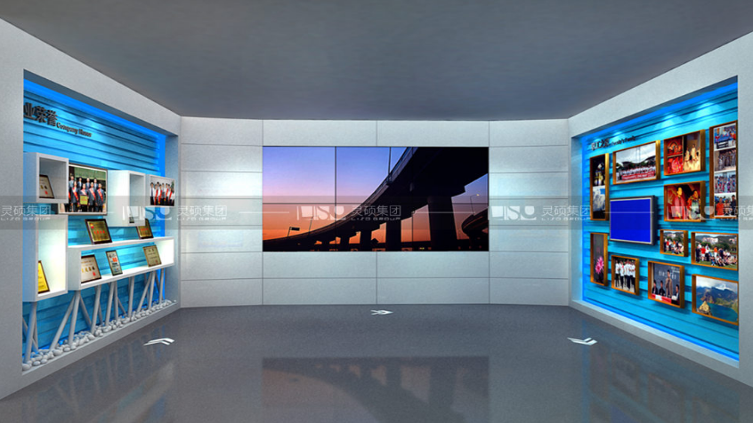 展會(huì)設(shè)計(jì)搭建的報(bào)價(jià)方式是什么