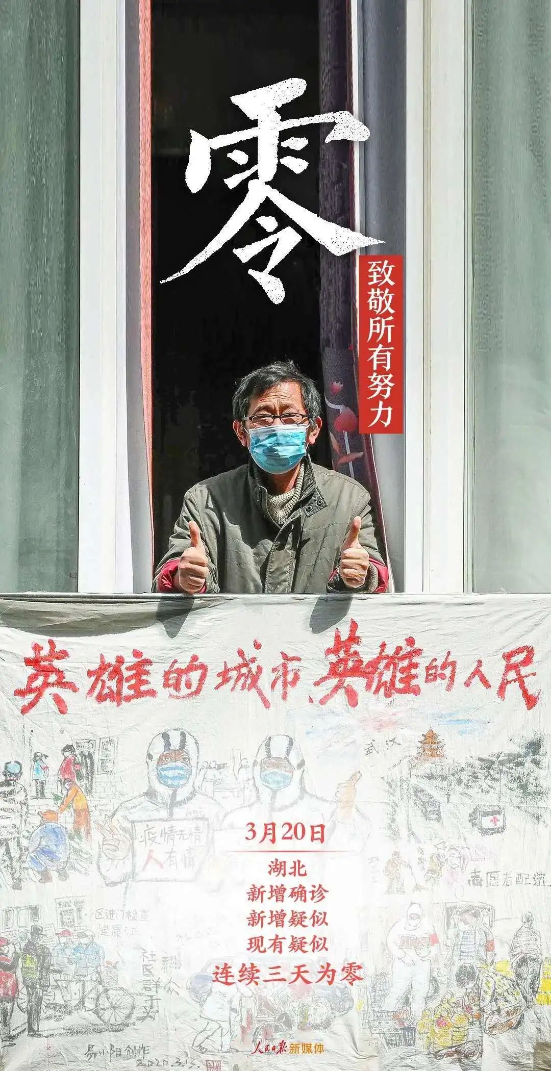 1585194729170477.jpg 1.jpg