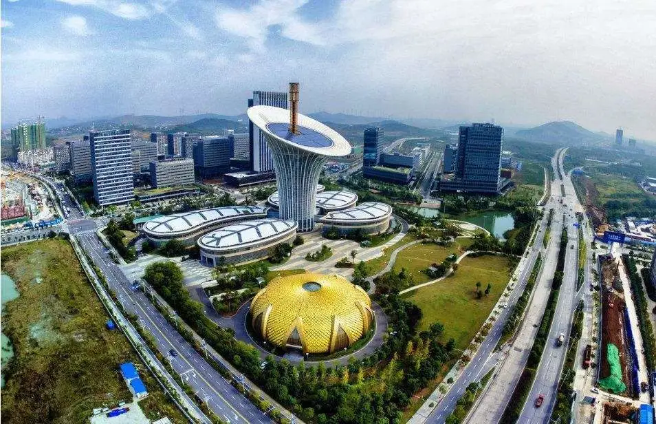 1586400658201124.png 2.png