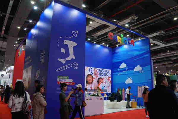 展臺(tái)搭建知識(shí)：關(guān)于展臺(tái)搭建參展商關(guān)心的幾個(gè)問(wèn)題？