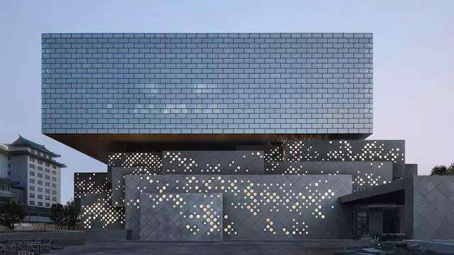 2020年4月北京展會(huì)排期