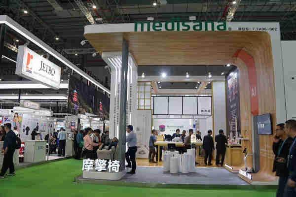 如何選擇一家專業(yè)的展會設計公司？這3個小細節(jié)很重要！