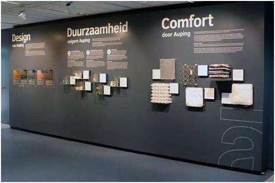 如何設(shè)計(jì)室內(nèi)文化墻？室內(nèi)文化墻設(shè)計(jì)原則