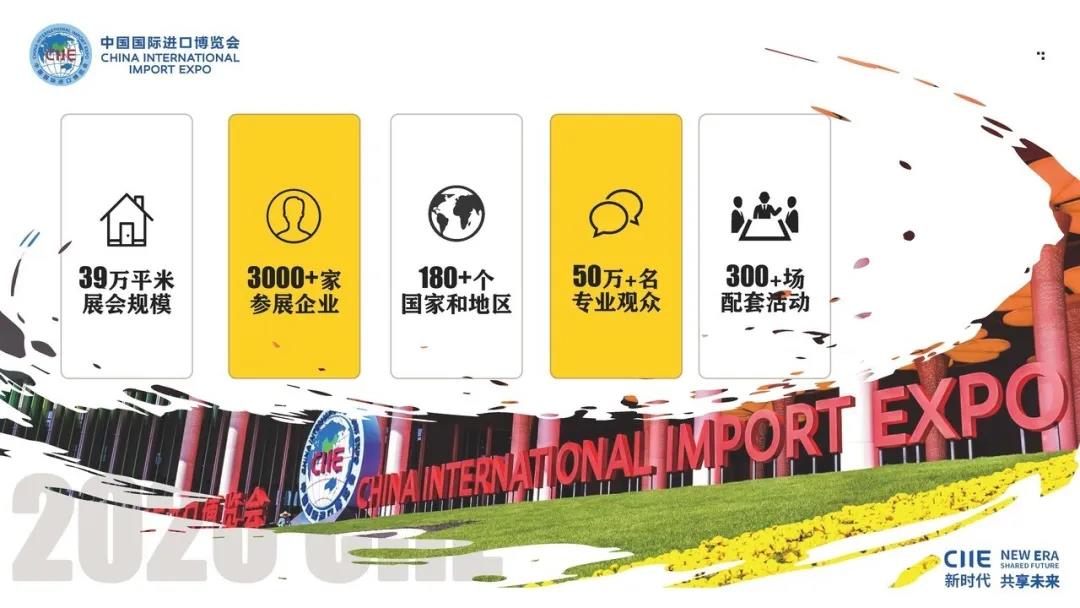 1587872113121269.jpg s-4.jpg