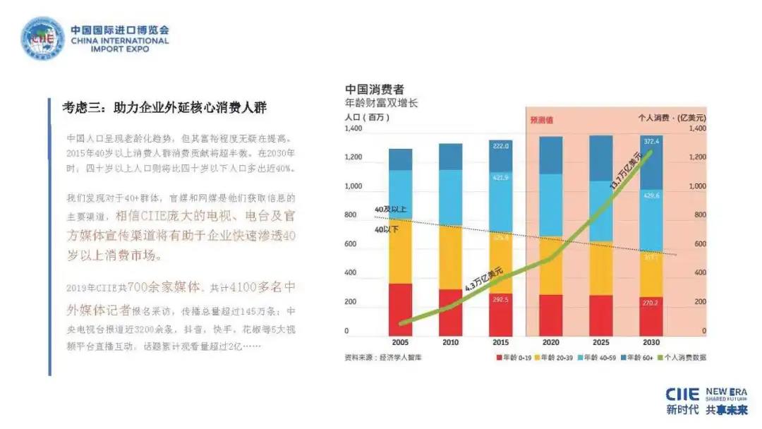 1587872447679322.jpg s-9.jpg