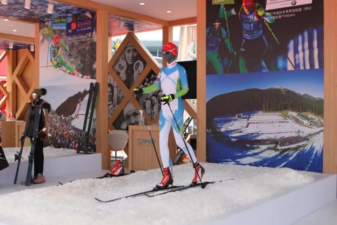 1587953981897022.png 27-2.png