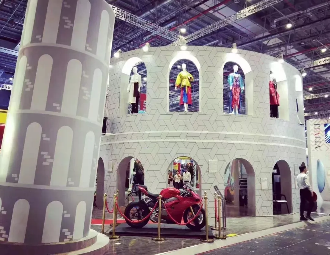 1587954417116162.png 27-6.png