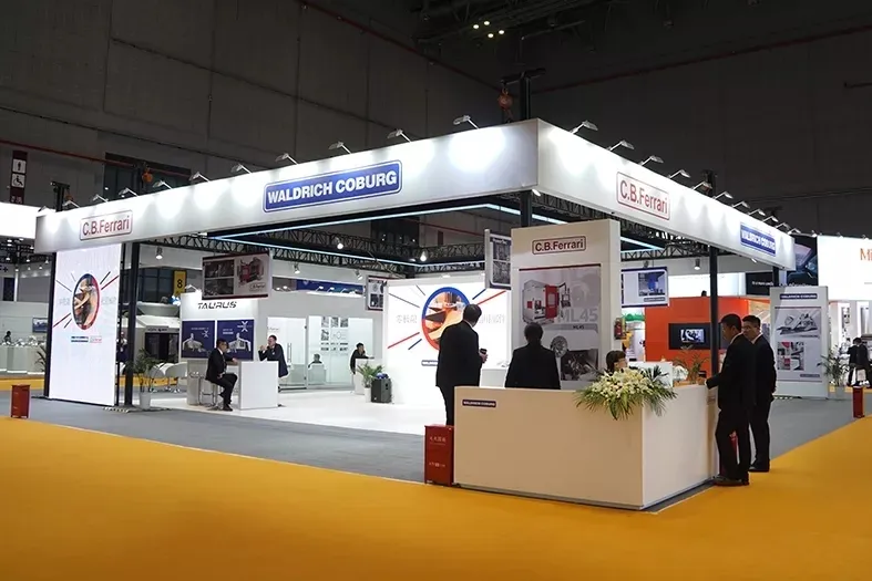 1587954737158271.png 27-12.png