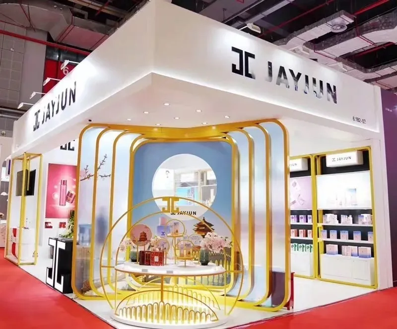 1587954826177200.png 27-14.png