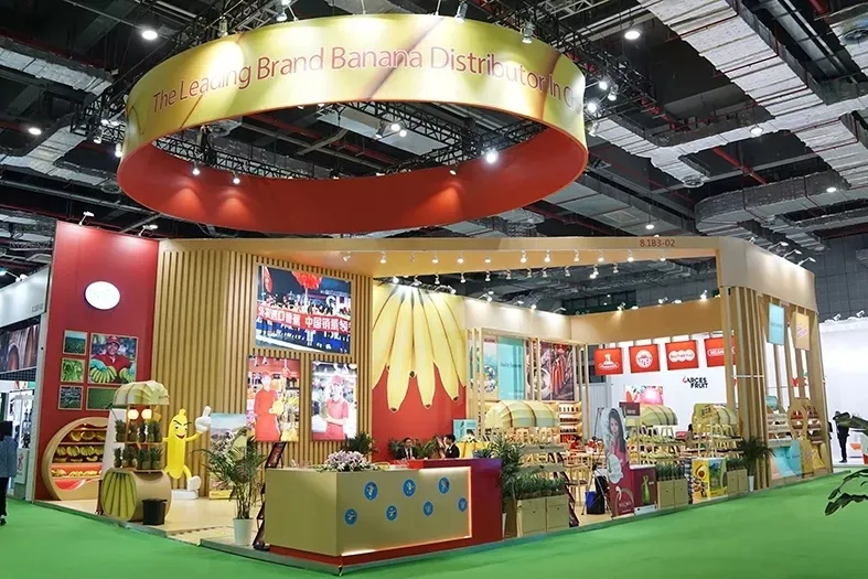 1587954859857447.png 27-15.png