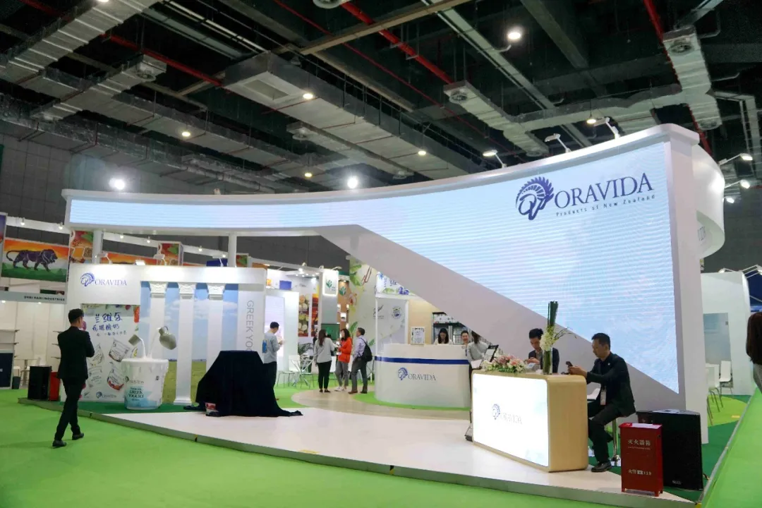 1587955161129574.png 27-20.png