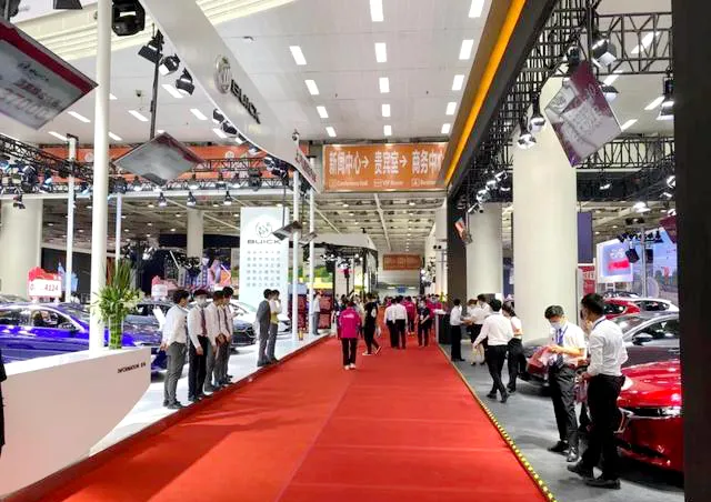 1588240962137227.png 30-6.png