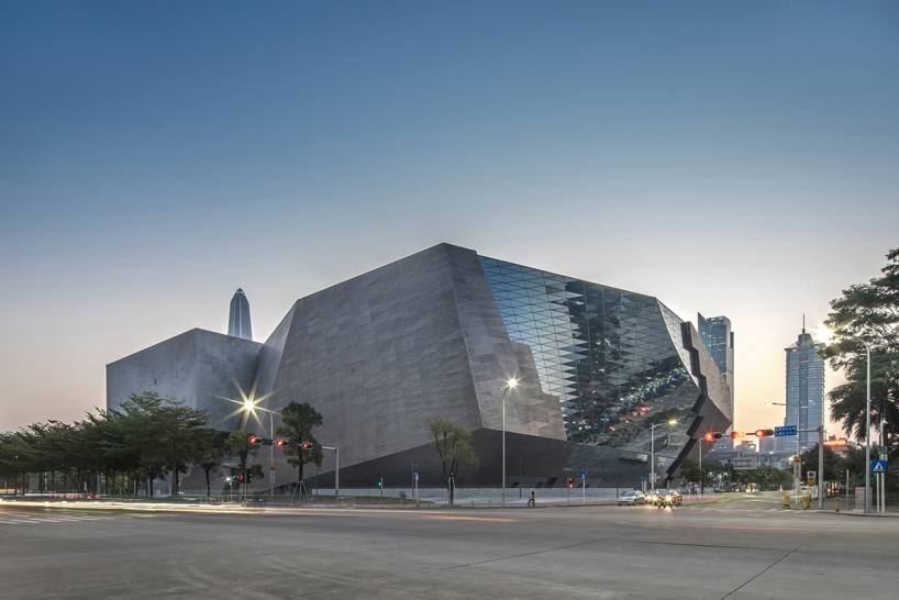 2020年7月深圳展會(huì)排期