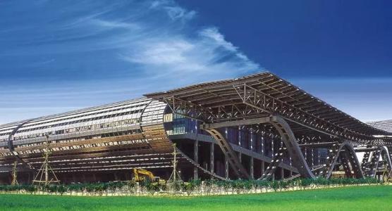 2020年9月廣州展會排期