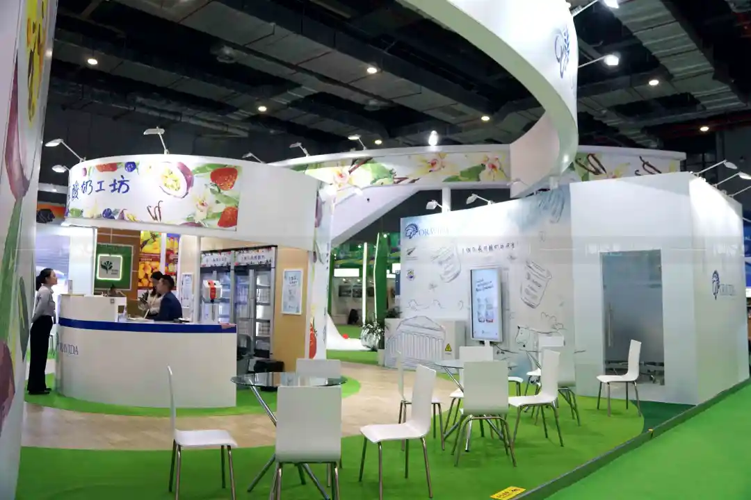 1590719829159813.png 5-1-5.png